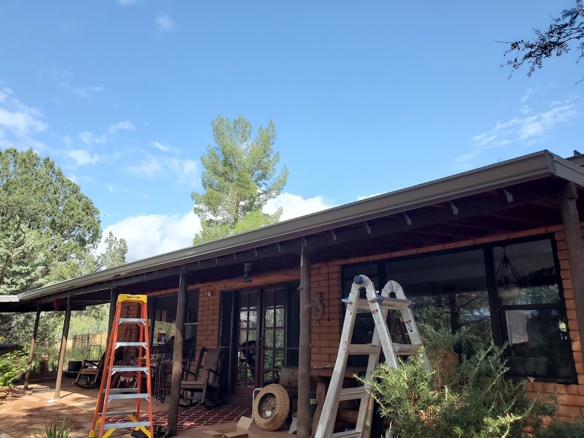 Hales Construction LLC