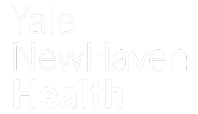 Memora Health Inc. logo