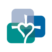 BeWell Home Services logo