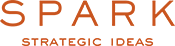 Spark strategic ideas logo