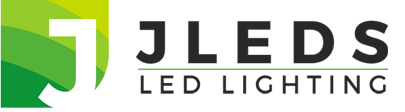 JLEDS LED Lighting logo
