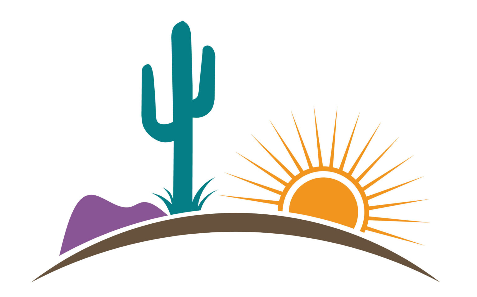 Personalized Healthcare of Arizona logo
