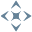 Palma Holding logo