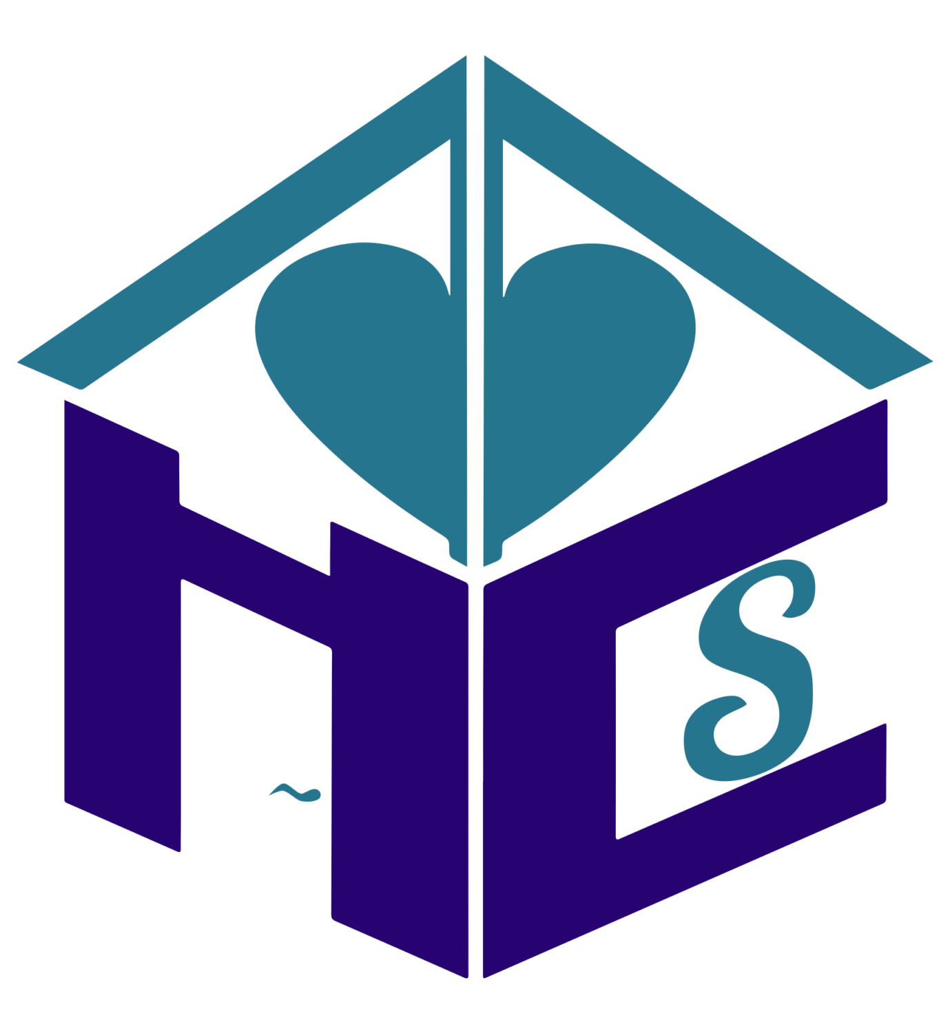Absolutely Able Home Care Of Scottsdale logo