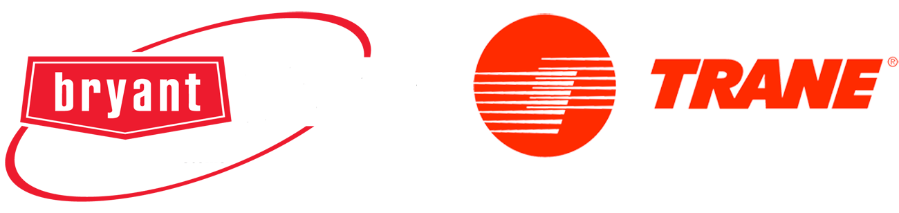 Ferrell Air LLC - Northern Arizona logo
