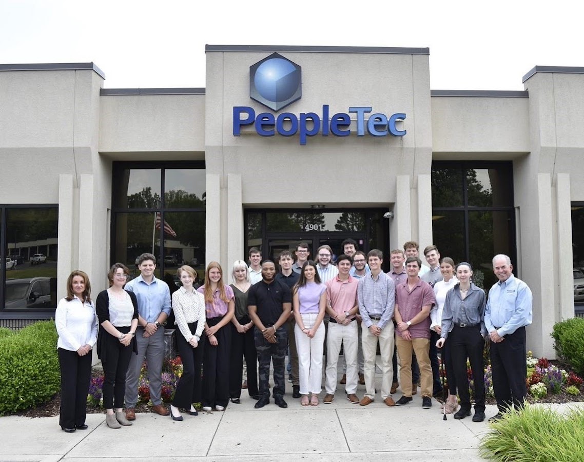 PPT Solutions, Inc.