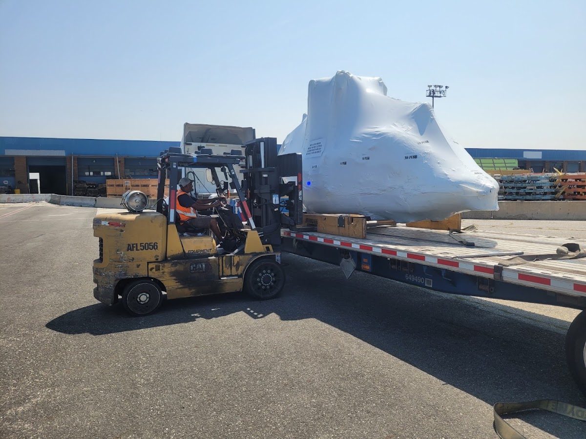 ATA