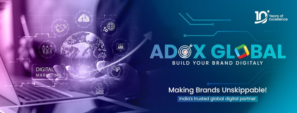 Adox Global