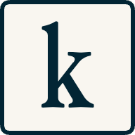 Kickstart Creatives logo