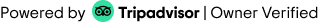 Atmore Flower Shop logo