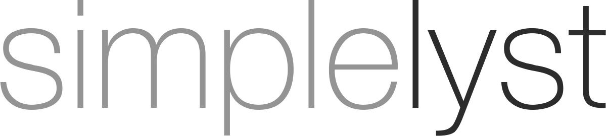 72Sold logo