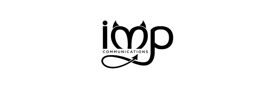 Imp Communications logo