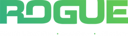 GVG Agency logo
