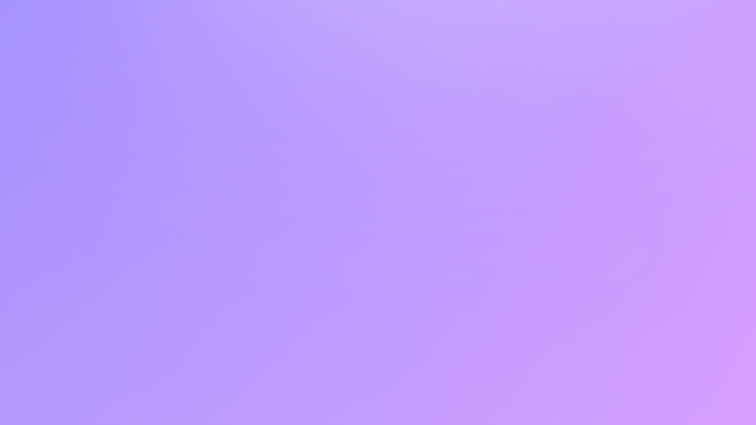TestBusiness