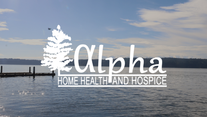 Alpha Home Health and Hospice