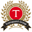 Transguard Group logo