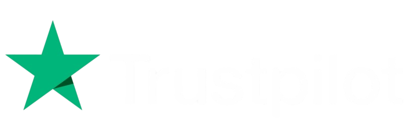 Cosmeticsaesthetic Medical Limited logo