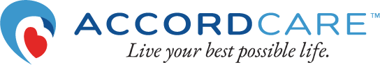 AccordCare logo