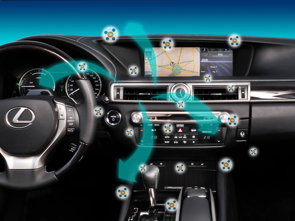Al kaff auto A/C Repairing