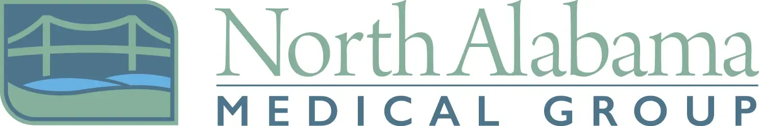North Alabama Cardiology - Florence logo