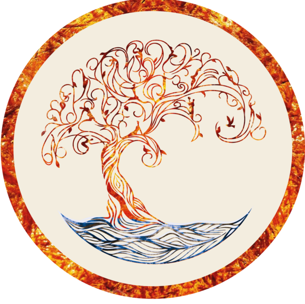 Vitalize Wales logo