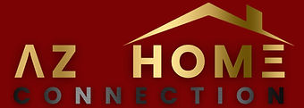 AZ Home Connection logo