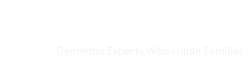 Memory Care Home Solutions logo