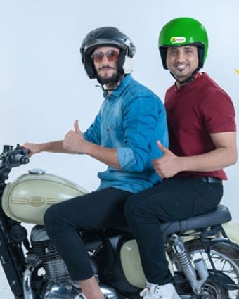 QUICK SERVIC RIDING photo 8