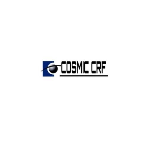 Wagon logo
