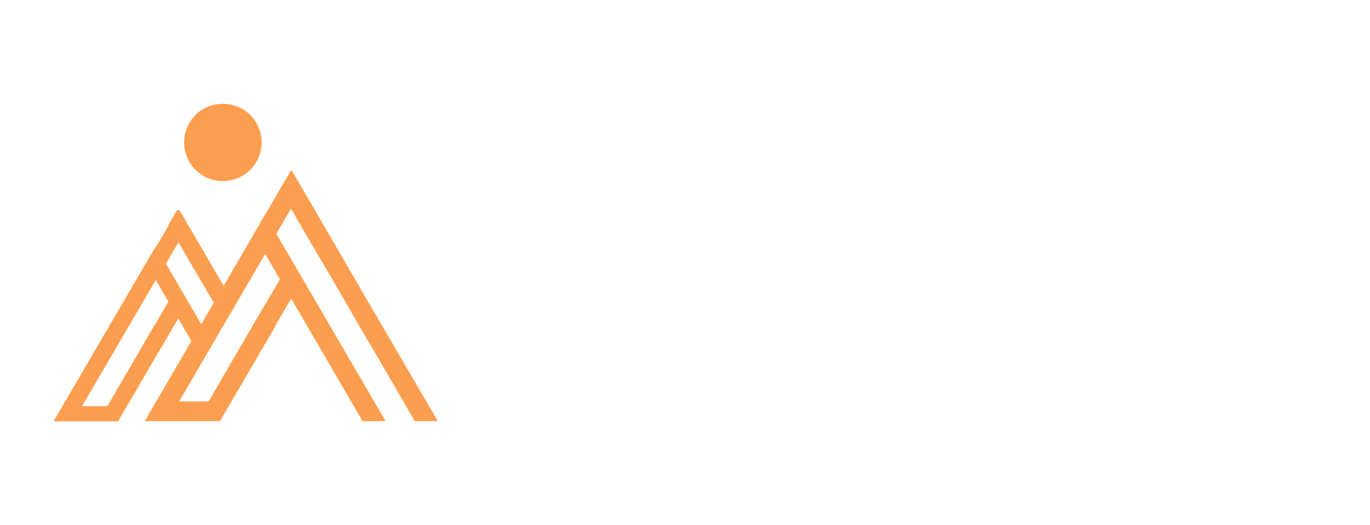 Luminary Homes logo
