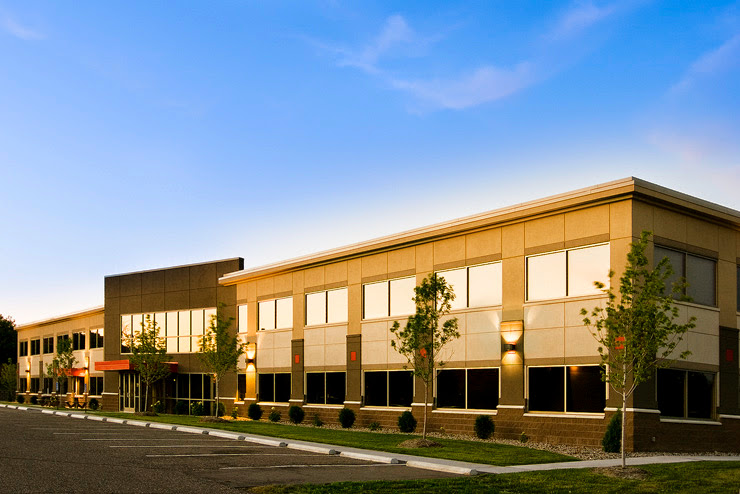Engage Technologies Corporation