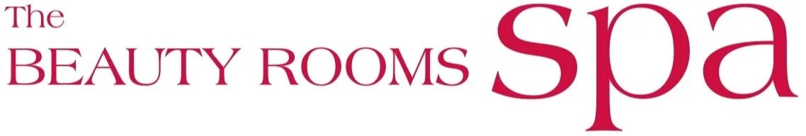 The Beauty Rooms Spa logo