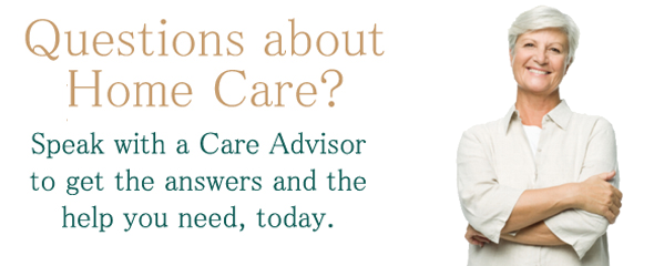 Safe at Home Healthcare logo