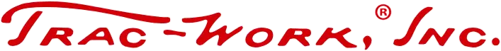 Trac-Work Inc logo