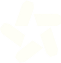 Prestigic Vinyl Creations logo