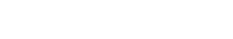 Purple Communications logo