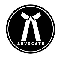 Sab Group Of Tax Consultants & Advocates & Auditors logo