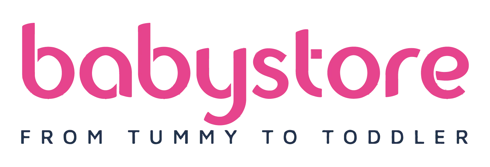 Babystore.ae logo