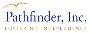 Pathfinder logo