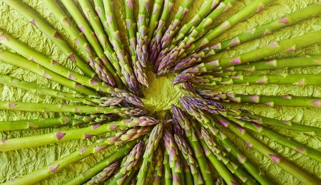 Waitrose logo
