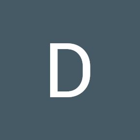 Charanjit Dental Clinic