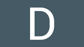 Charanjit Dental Clinic