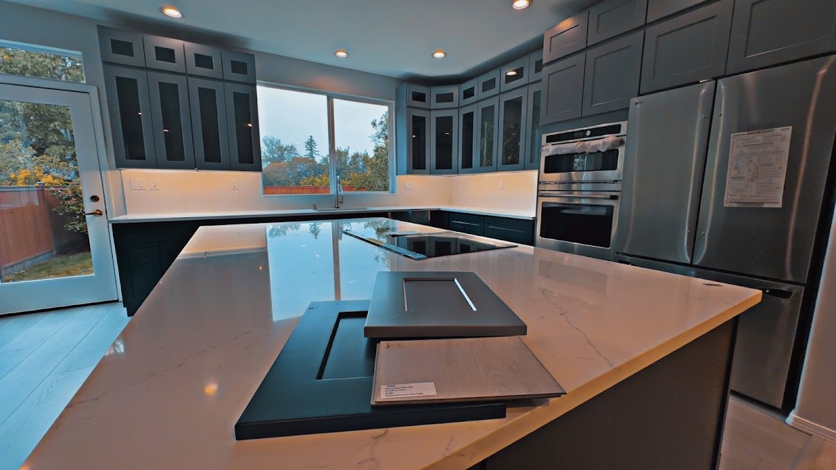 Gss Home Service