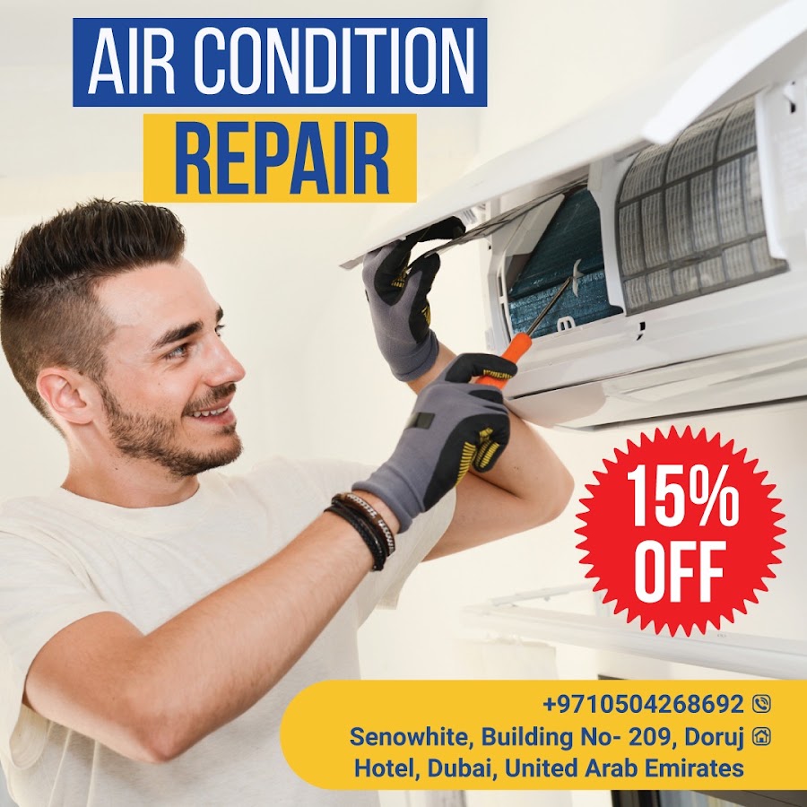 alrdalkhdrratechnicalservices