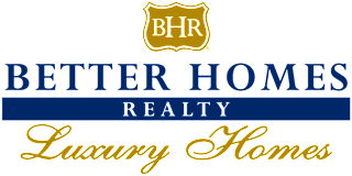 Monique Martin logo
