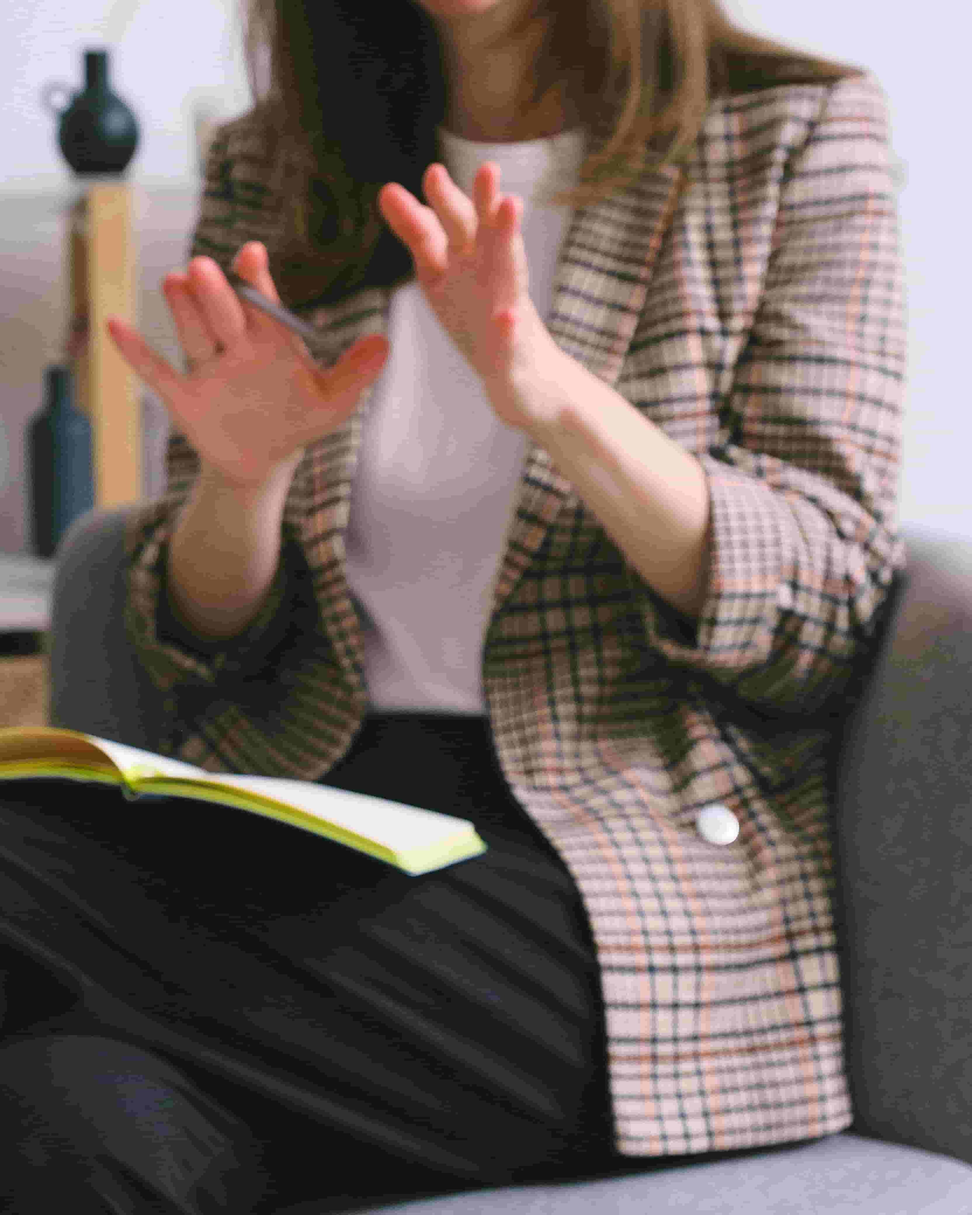 Flourish Hypnotherapy photo 5