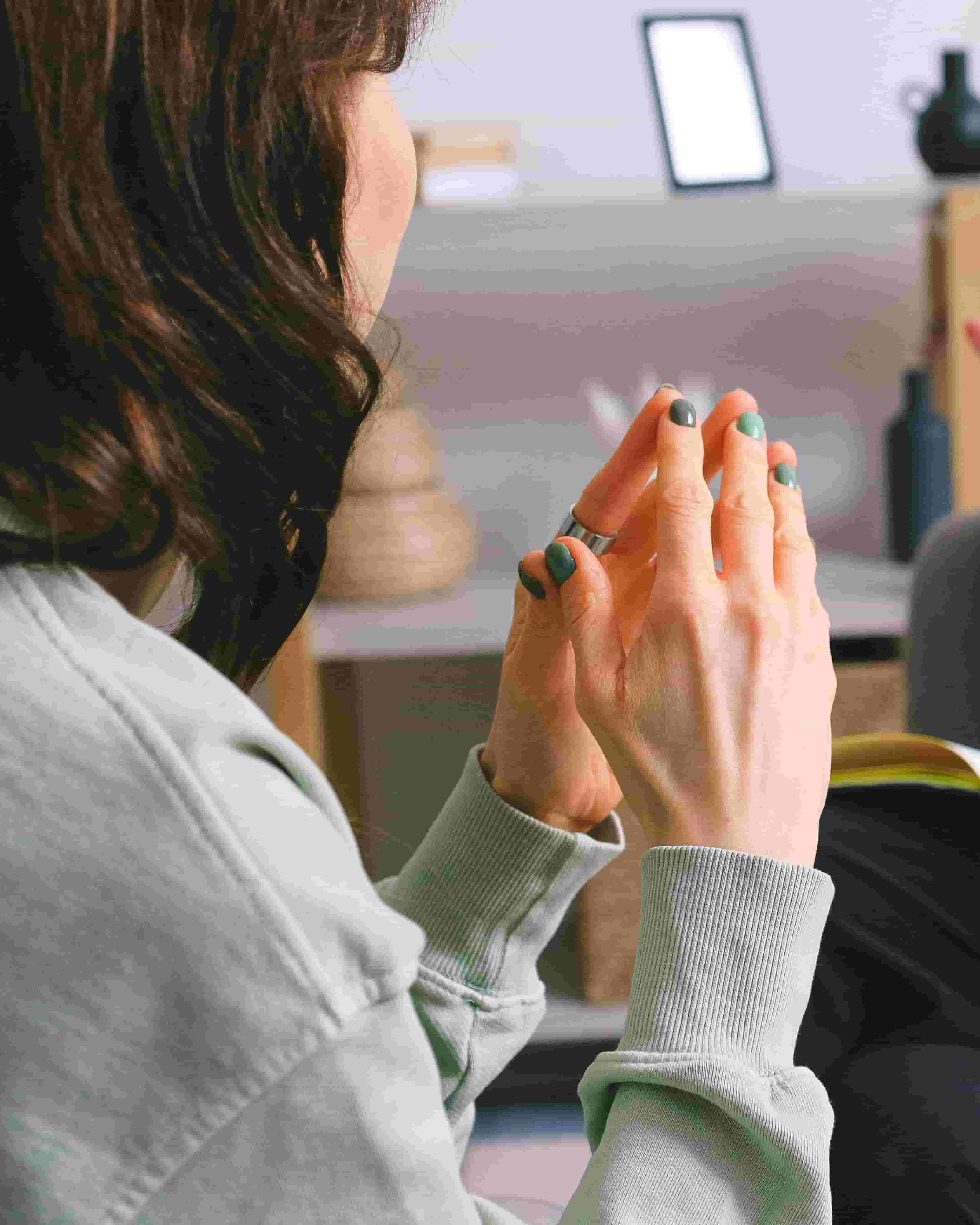 Flourish Hypnotherapy photo 4