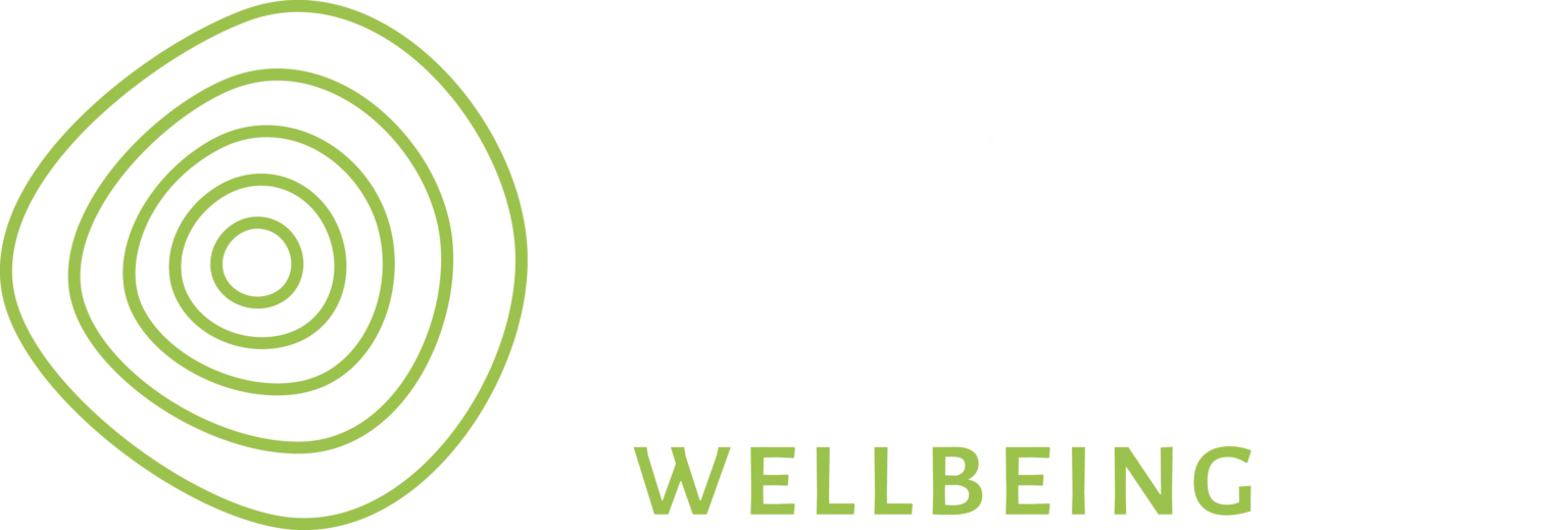 Heal Wellbeing Oxford logo