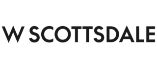 Scottsdale Segway Tours logo