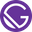 NuWave Commerce logo